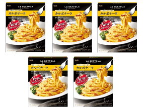 \łς̓X̃J{i[ ×5 ܂t GXr[Hi  gg Hy݌ɂz