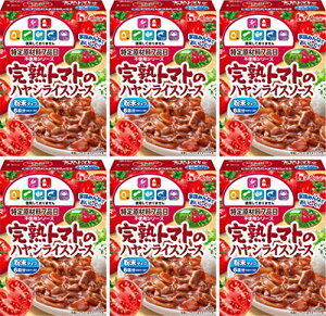 茴ޗ7iڕsgp ng}g̃nVCX\[X(6Zbg)܂t ^Cvy݌ɂz