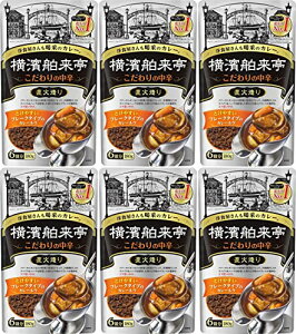 _ J[t[N ̒h180gi6܃Zbgj ܂t y݌ɂz