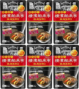 _ J[t[N ̐h180gi6܃Zbgj ܂t y݌ɂz