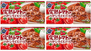 184gng}g̃nVCX\[X(4Zbg)܂t y݌ɂz