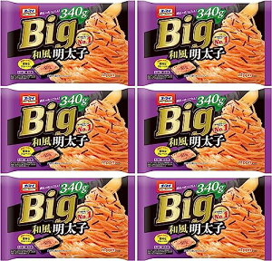 I[}C@Big@aqi6Zbgj܂t H gg y݌ɂz