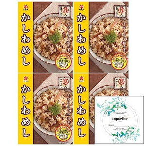 ܂݂т̑f ߂130g×4 TopsellerIWiJV[Zbg ܂t ققтɂ܂邾@{ݖy݌ɂz