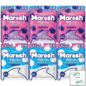 J }bV [Og\[_50g/ O[v\[_50g(e3×2)TopsellerIWiJV[Zbg ܂t un}V} R[Qy݌ɂz