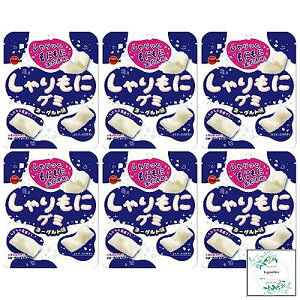 u{ ɃO~ [Og57g×6 TopsellerIWiJV[Zbg ܂t rtBYX HEF`uy݌ɂz