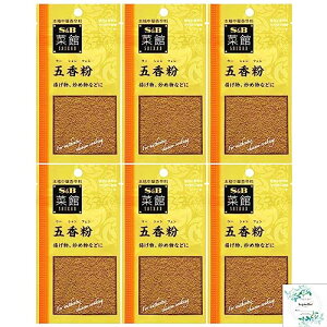 SB@؊ف@؊ ܍iE[VtF)10g×6 TopsellerIWiJV[Zbg ܂ty݌ɂz