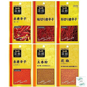 SB ؊ ԓhqiz[j5.5g/ ֐؂蓂hq3.5g/ ԓhqipE_[j15g/ ؂蓂hq3.8g/ ܍iE[VtF)10g/ ԞipE_[j12g(6) TopsellerIWiJV[Zb