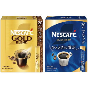 lX lXJtF S[huh XeBbN ubN 22P/lXJtF  ЂƂƂґ XeBbN ubN 24P/(2) IWieBbV܂tiAEgbgȂA