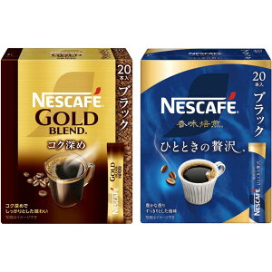 lX lXJtF S[huh RN[ XeBbN ubN 22P/ ЂƂƂґ XeBbN ubN 24P(2)IWieBbV܂tiAEgbgȂA