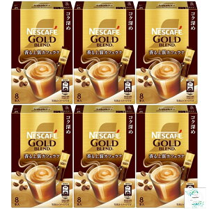 lX lXJtF S[huh RN[ XeBbNR[q[ 10P×6 JV[܂tiAEgbgȂA[ցjy݌ɂz