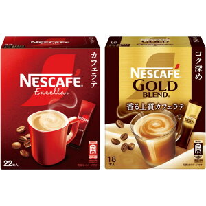 lX lXJtF GNZ XeBbNR[q[22P/lXJtF S[huh RN[ XeBbNR[q[ 18P(2) JV[܂tiAEgbgȂA[ցjy݌