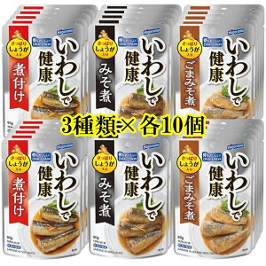 ͂t[YipE`^Cvj30H 킵ŌN傤䖡E݂ρE܂݂ A\[gZbg TopsellerIWiJV[ ty݌ɂz