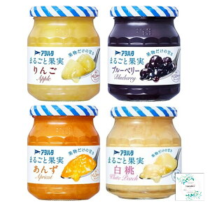 An^ ܂邲Ɖʎ 250g/ ܂邲Ɖʎ 250g/ ܂邲Ɖʎ 250g/ ܂邲Ɖʎ u[x[250g(4) TopsellerIWiJV[ty݌ɂzy݌ɂz