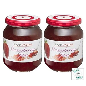 L[s[ vW380g×2 TopsellerIWiJV[ty݌ɂzy݌ɂz