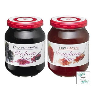 L[s[ vW380g/vu[x[W380g(2)y݌ɂzy݌ɂz