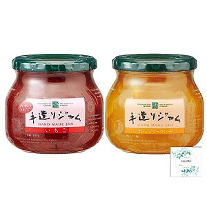 Js? 葢W 320g/葢W IW}[}[h320g(2) TopsellerIWiJV[ty݌ɂzy݌ɂz