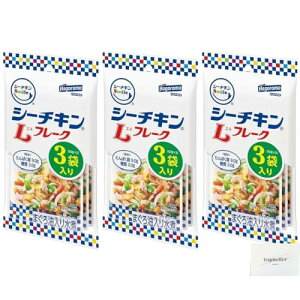 ͂ V[`LSmile Lt[N150g×3 TopsellerIWi|PbgeBbVty݌ɂz