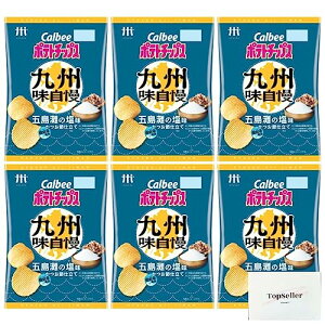 Jr[ |eg`bvXBܓ̉ߎd 65g×6 TopsellerIWi|PbgeBbV܂ty݌ɂz