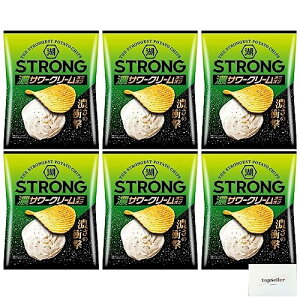 ΒrXgO|eg`bvX ZT[N[IjI55g×6 TopsellerIWi|PbgeBbV܂ty݌ɂz