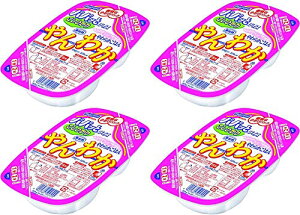 ͂t[Y ppbƃCX 킩͂񂱂Ђ 200g 4Zbg ܂ty݌ɂz