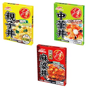 ̂ǂԂ eq 180gEk 180gEؘ 160gi3×2j܂ty݌ɂz