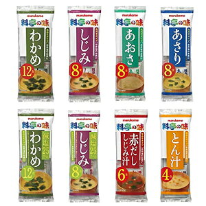 }R ݂` ̖ 킩////킩ߌ/݌/Ԃݏ`/g` ie1×8ށjy݌ɂz