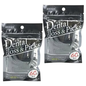 f^tX&sbN 2(120{) TCo[g[fBO Ԑ|p 悤 tXƃsbN2WAY^Cv CƂ ԃN[i[ ubNy݌ɂz