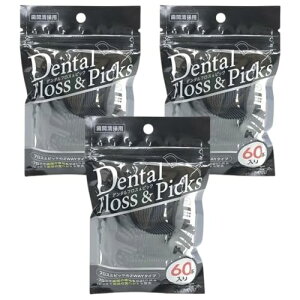 f^tX&sbN 3(60{×3) TCo[g[fBO Ԑ|p 悤 tXƃsbN2WAY^Cv CƂ ԃN[i[ ubNy݌ɂz