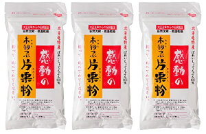 ԕЌI 200g×3 ̖Ԃ肱 kCY ΂ꂢłՂ100 IfނőI΂ꂽR_̂蕲łBy݌ɂzyALqɁz