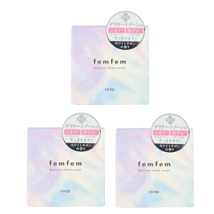 tFj~zCgT{ 3 femfem fP[g][ \[v Ό  tF~jzCgT{ ɂ vio WE p{^jJ PA ̏L LPA jLr\h oXg K L 