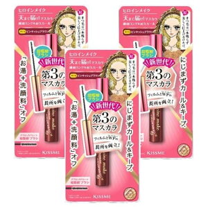 qCCN }CN}XJ AhoXgtB 51 sLbVuE (3) LX~[ l킢 ݃uE F ɍ׃uV OUP {痿OFF ɂ܂Ȃ 1