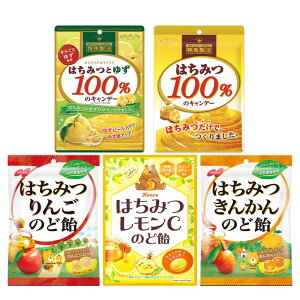 ݂͂3(݂͂ĈǈE݂͂Ƃ䂸100̃Lf[E݂͂100̃Lf[E݂͂񂲂̂ǈE݂͂񂩂̂ǈ) 5ނ̒3ރ_ɂ