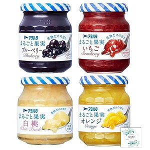 An^ ܂邲Ɖʎ IW250g/܂邲Ɖʎ 250g/܂邲Ɖʎ 250g/܂邲Ɖʎu [x[250g(4) TopsellerIWiJV[ty݌ɂz
