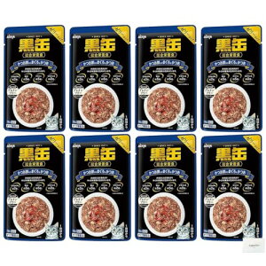 �A�C�V�A ���ʃp�E�` �����ߓ���܂���Ƃ���70g×8�� Topseller�I���W�i���|�P�b�g�e�B�b�V���t���y�݌ɂ���z