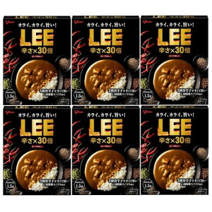 r[tJ[LEE h×30{ (6Zbgj(WΉ/퉷ۑ)+ V[܂ty݌ɂz