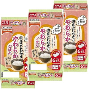 (�܂Ƃߔ���) ���Y�����Ђ���i�����j����6�H 3�Z�b�g ���炩���͂� �e�[�u���}�[�N�y�݌ɂ���z