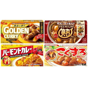 J[E 4Zbg Ì (S[fJ[/PREMIUMnJ[/o[gJ[/܂J[[) S&B OR nEX  ȒP XpCX Hׂ AWR D H