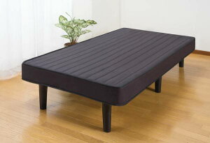 �}�b�g���X�t�����̂��x�b�h �Z�~�V���O���V���[�g �V���O�� �Z�~�_�u��(N)