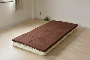 { GA[AX[g 􂦂}bgX VO Z~_u _u(N)