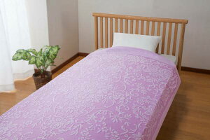 Y唻TCY{[^IPbg 1 2Fg(N)