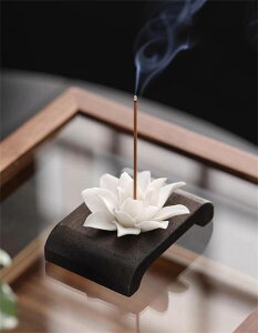 NIeBۏqbg 蓩 Ԑ ܂ݍ׍H 蓹 TCeA F u(N)