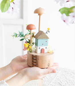 ܂J߂ꂽł MtgΉ ۃEp ؂̂̂IuWF kACe(N)