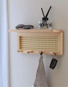 T̓ lCi VRؐ Ǌ|[I փfR[V k DIY CeA rOΉ(N)