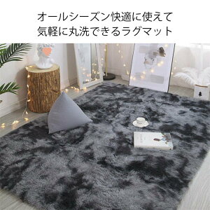 2025N̐ViXV 5FWJ \ уhA}bg200×250cm ֗p ~ߕt kO(N)