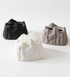 ňlŐɉ 蓩 eBbV{bNX u j/Vzj(N)