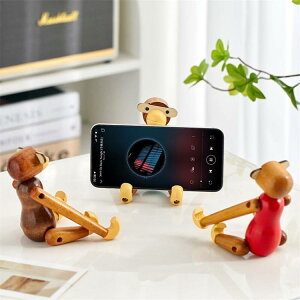 b̒ڃACe yVR؎zؒT Ǌ|IuWF fR[V kCeA(N)