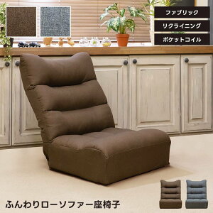 ӂ胍[\t@֎q@BR/GR(N)