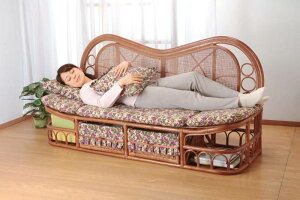 ^ VRكnCobNJE`\t@(N)