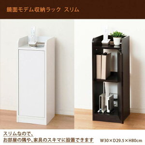 ʃf[bN (zCg) (uE) kCEE͕ʓr(N)