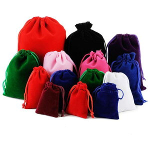 В  ~jВ |[` bsO ANZT[[  َq(N)